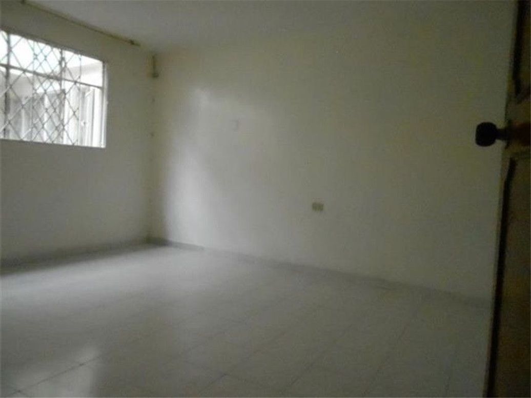 Casa de 17 alcobas en venta en Atahualpa, Bogotá, 550 m² · foto 14 de 20