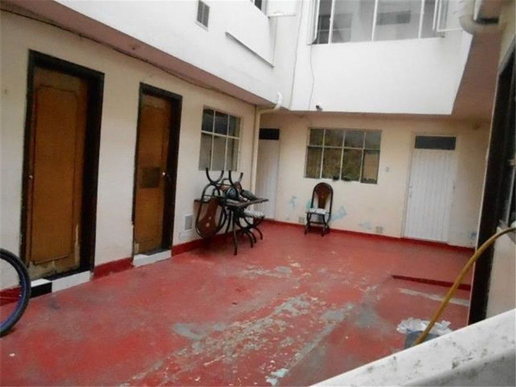 Casa de 17 alcobas en venta en Atahualpa, Bogotá, 550 m² · foto 19 de 20
