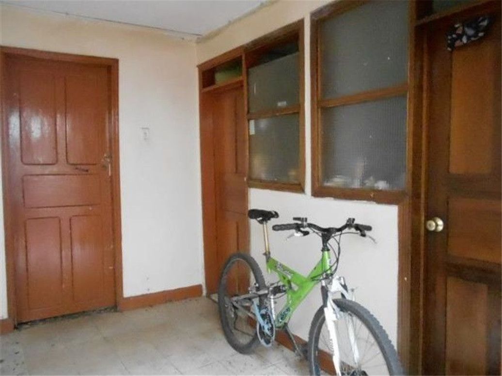 Casa de 17 alcobas en venta en Atahualpa, Bogotá, 550 m² · foto 20 de 20