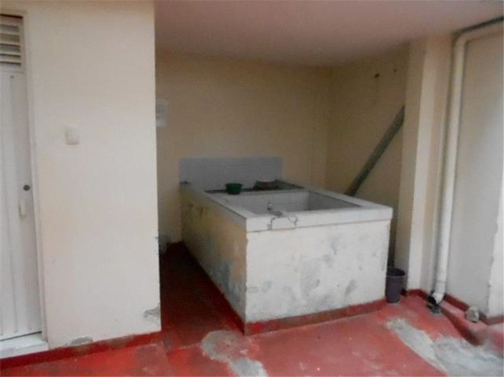 Casa de 17 alcobas en venta en Atahualpa, Bogotá, 550 m² · foto 17 de 20