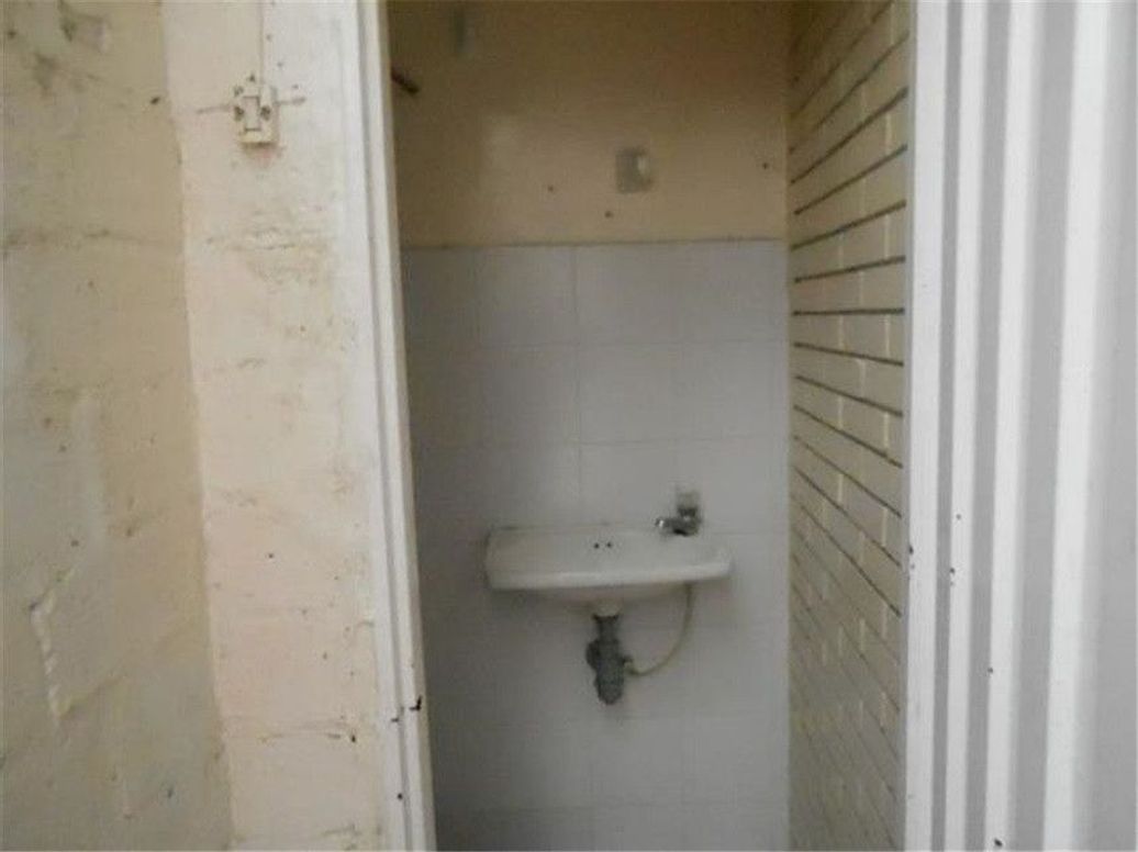 Casa de 17 alcobas en venta en Atahualpa, Bogotá, 550 m² · foto 13 de 20