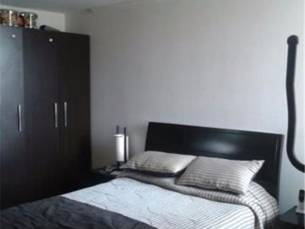 Apartamento de 3 alcobas en venta en Ciudad Verde, Bogotá, 64 m² · foto 4 de 18