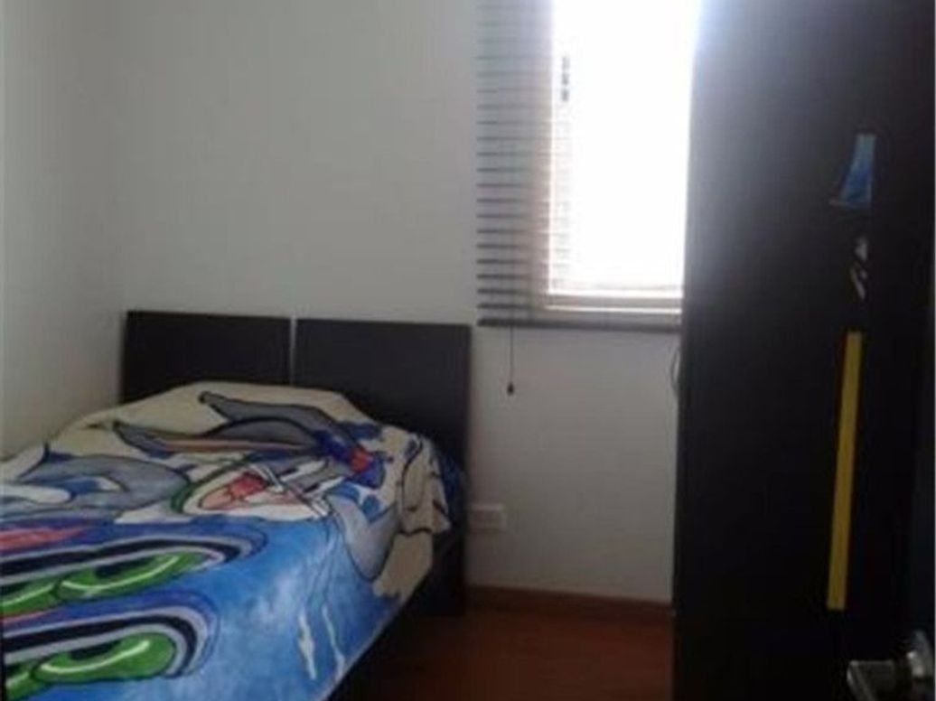 Apartamento de 3 alcobas en venta en Ciudad Verde, Bogotá, 64 m² · foto 6 de 18