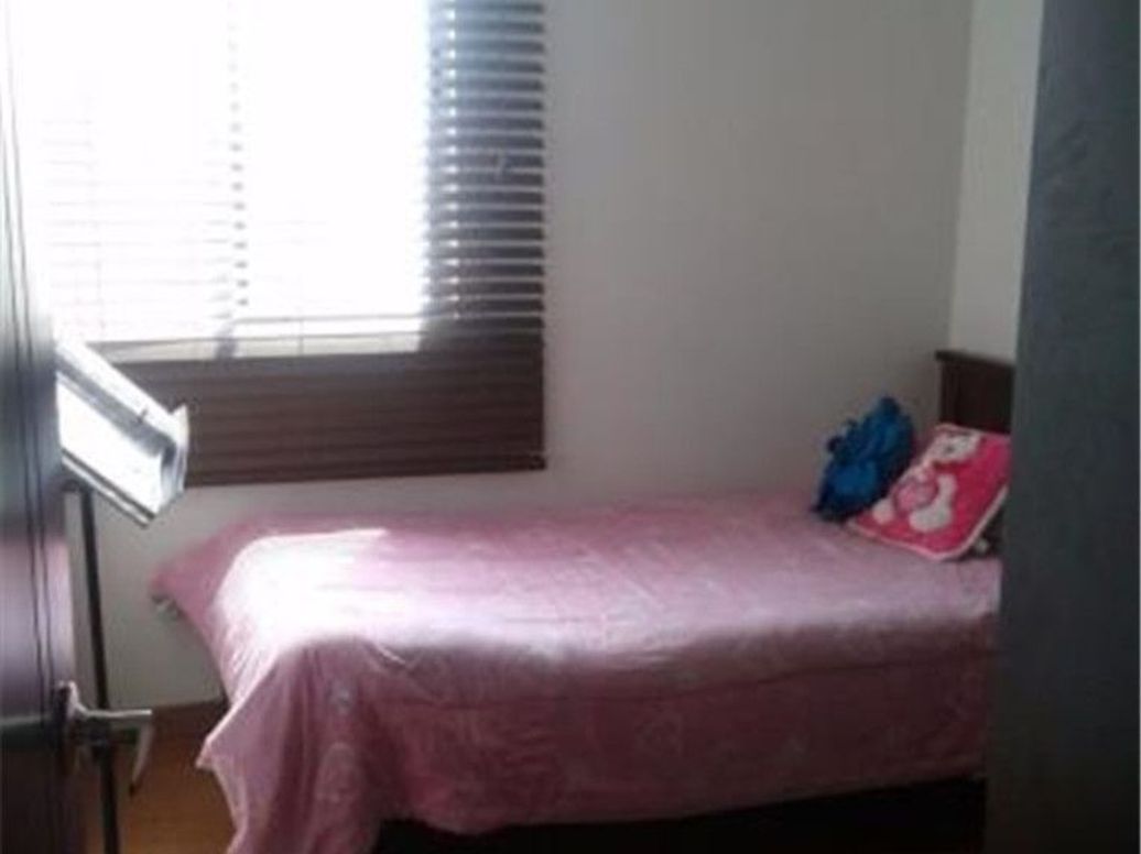 Apartamento de 3 alcobas en venta en Ciudad Verde, Bogotá, 64 m² · foto 7 de 18