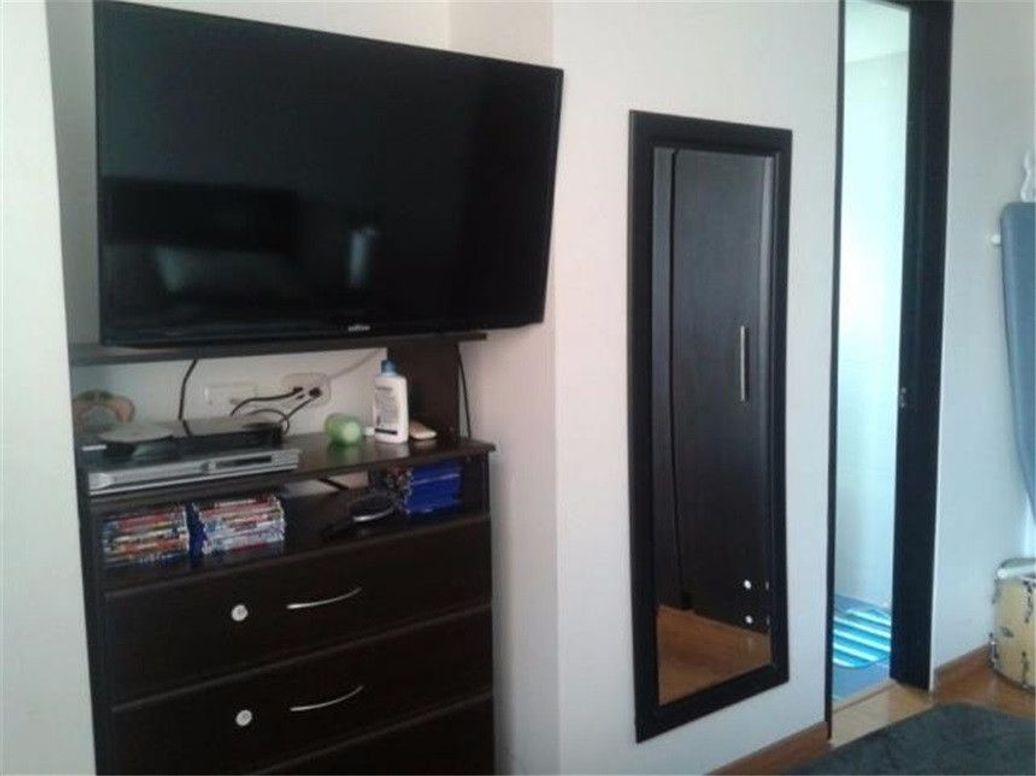 Apartamento de 3 alcobas en venta en Ciudad Verde, Bogotá, 64 m² · foto 8 de 18