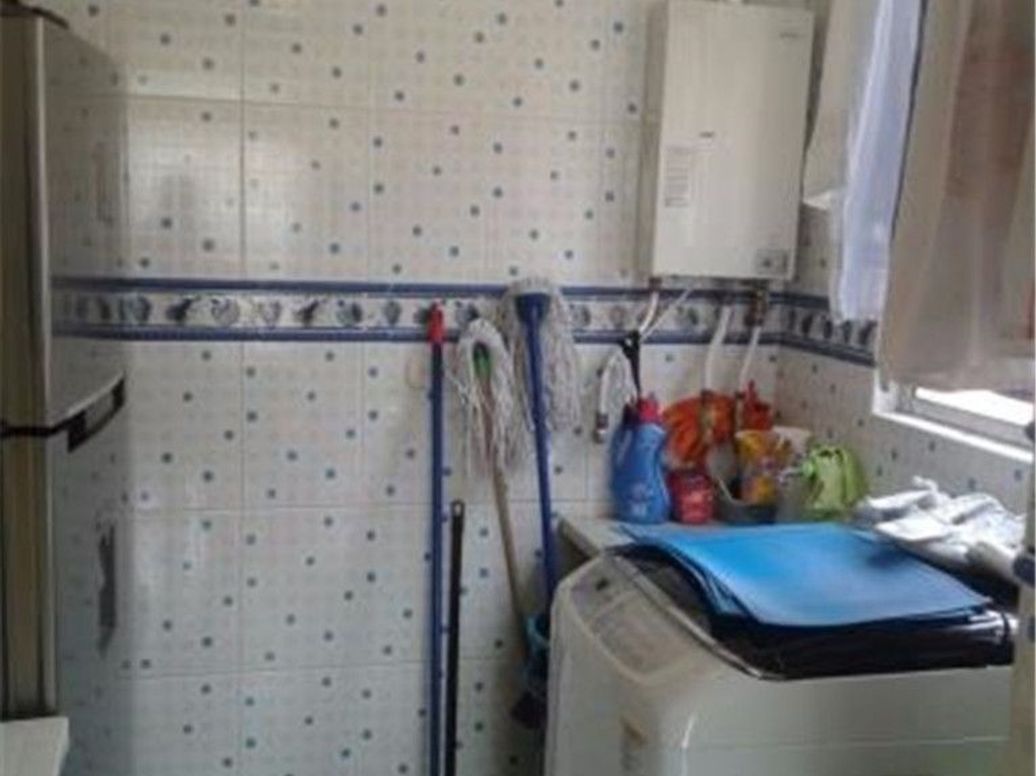 Apartamento de 3 alcobas en venta en Ciudad Verde, Bogotá, 64 m² · foto 9 de 18