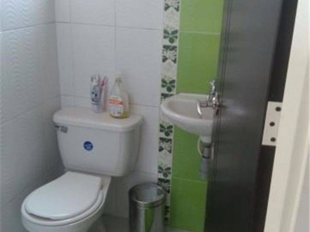 Apartamento de 3 alcobas en venta en Ciudad Verde, Bogotá, 64 m² · foto 11 de 18