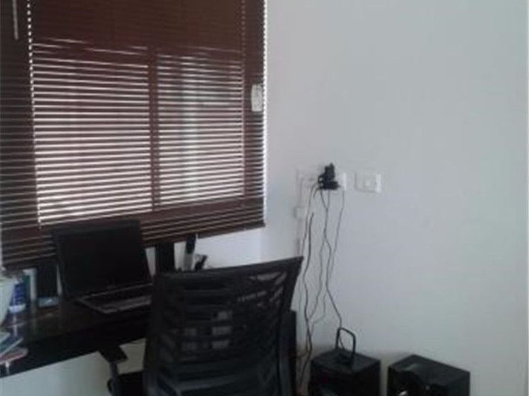 Apartamento de 3 alcobas en venta en Ciudad Verde, Bogotá, 64 m² · foto 14 de 18