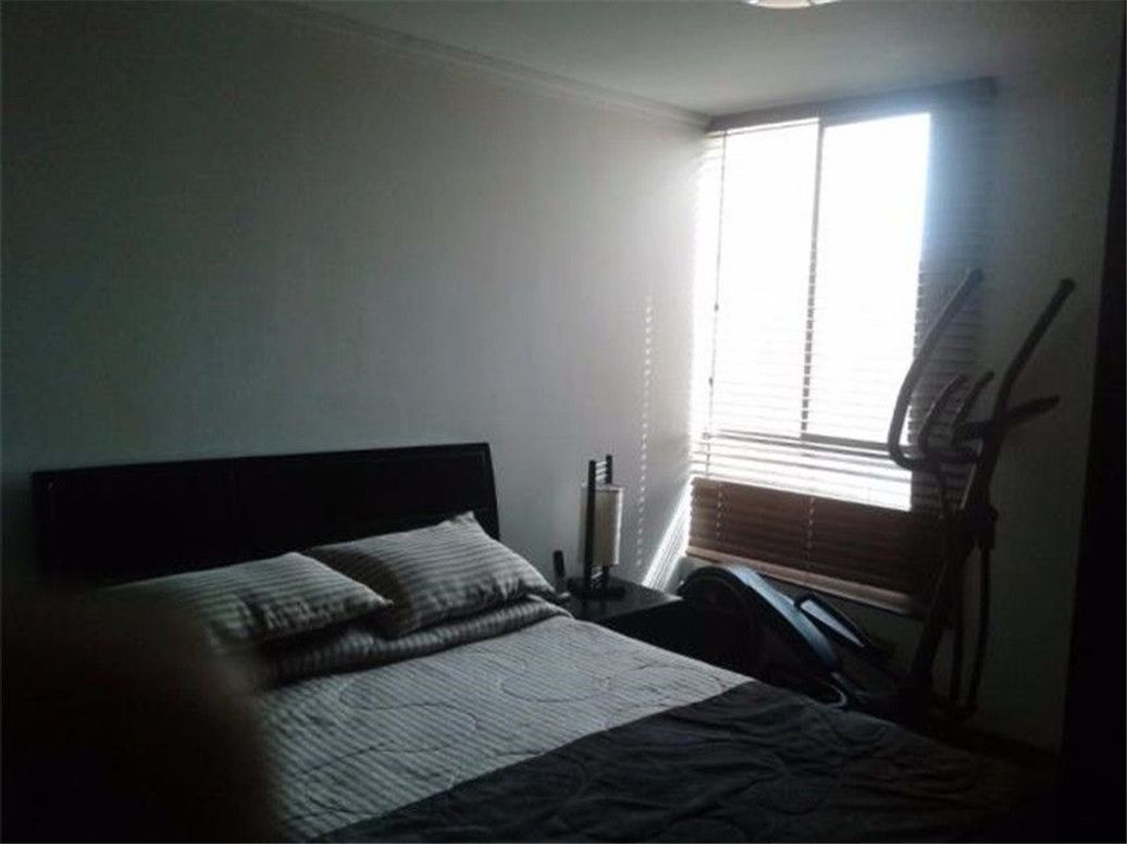 Apartamento de 3 alcobas en venta en Ciudad Verde, Bogotá, 64 m² · foto 12 de 18
