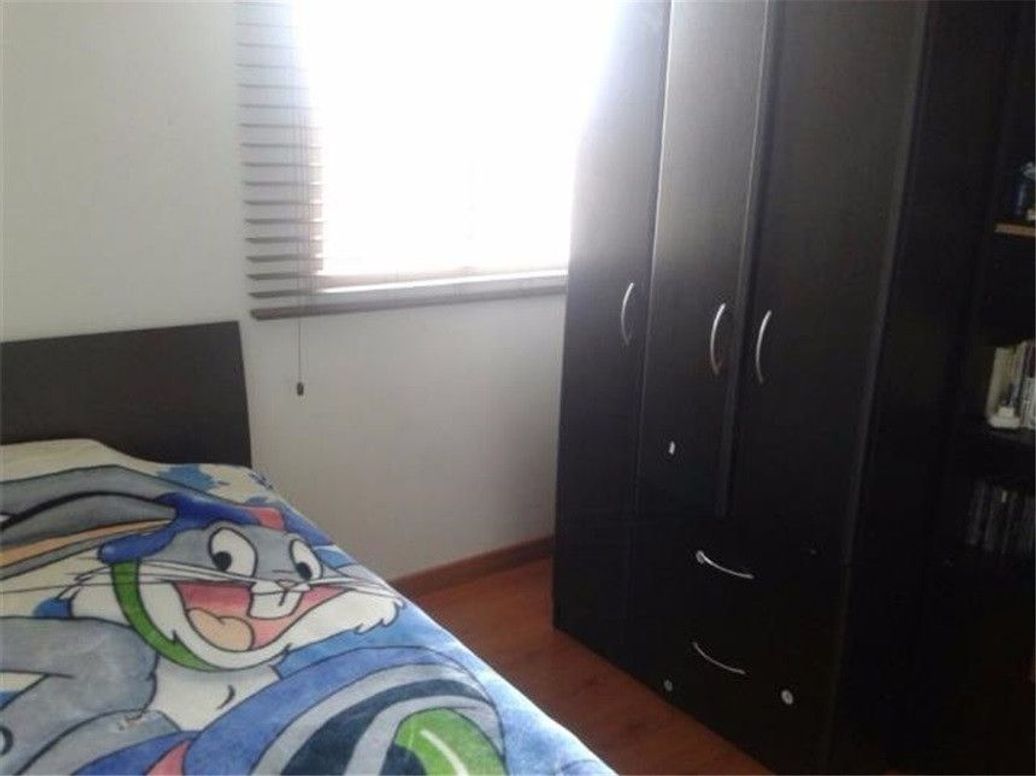 Apartamento de 3 alcobas en venta en Ciudad Verde, Bogotá, 64 m² · foto 10 de 18