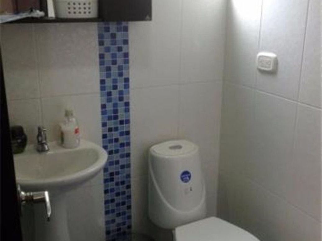 Apartamento de 3 alcobas en venta en Ciudad Verde, Bogotá, 64 m² · foto 13 de 18