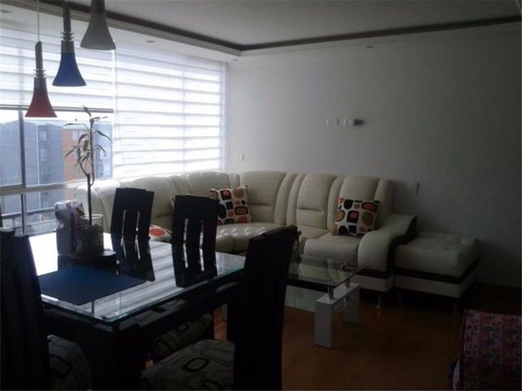 Apartamento de 3 alcobas en venta en Ciudad Verde, Bogotá, 64 m² · foto 18 de 18