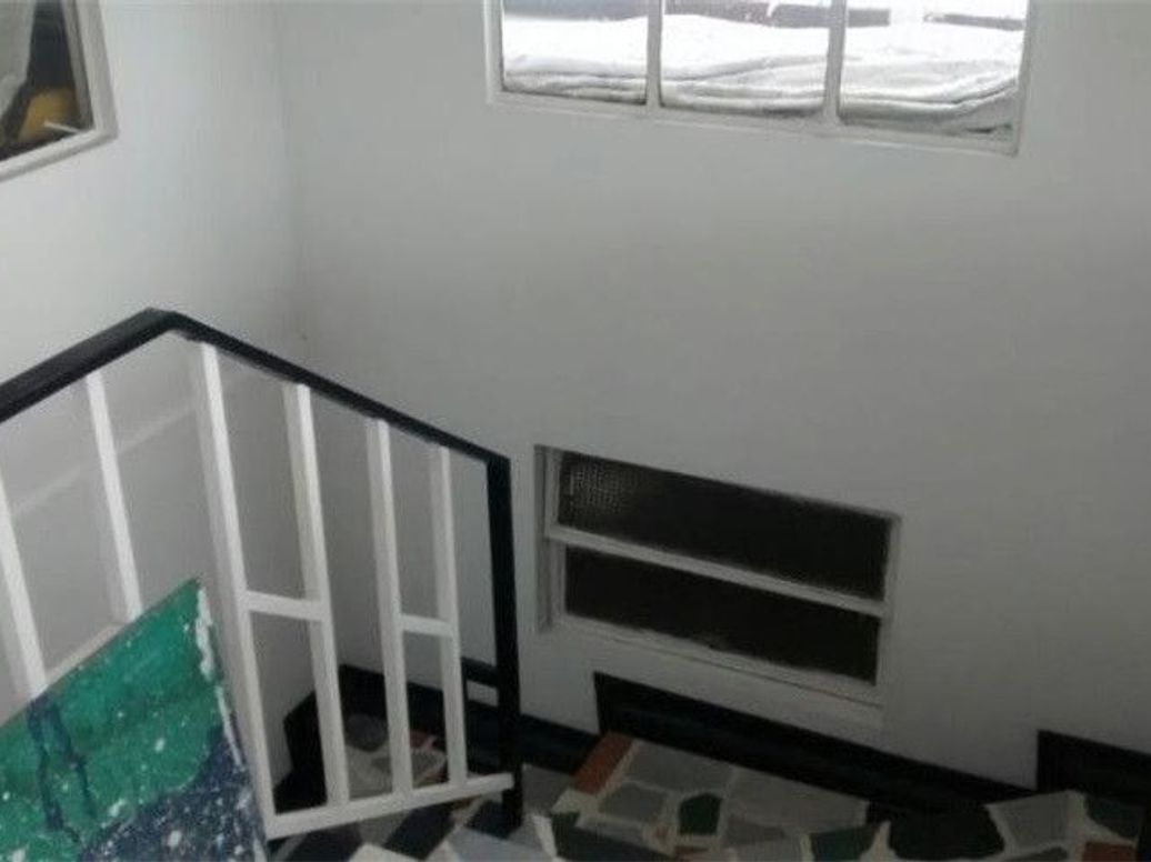 Casa de 18 alcobas en venta en Centenario, Bogotá, 766 m² · foto 10 de 20