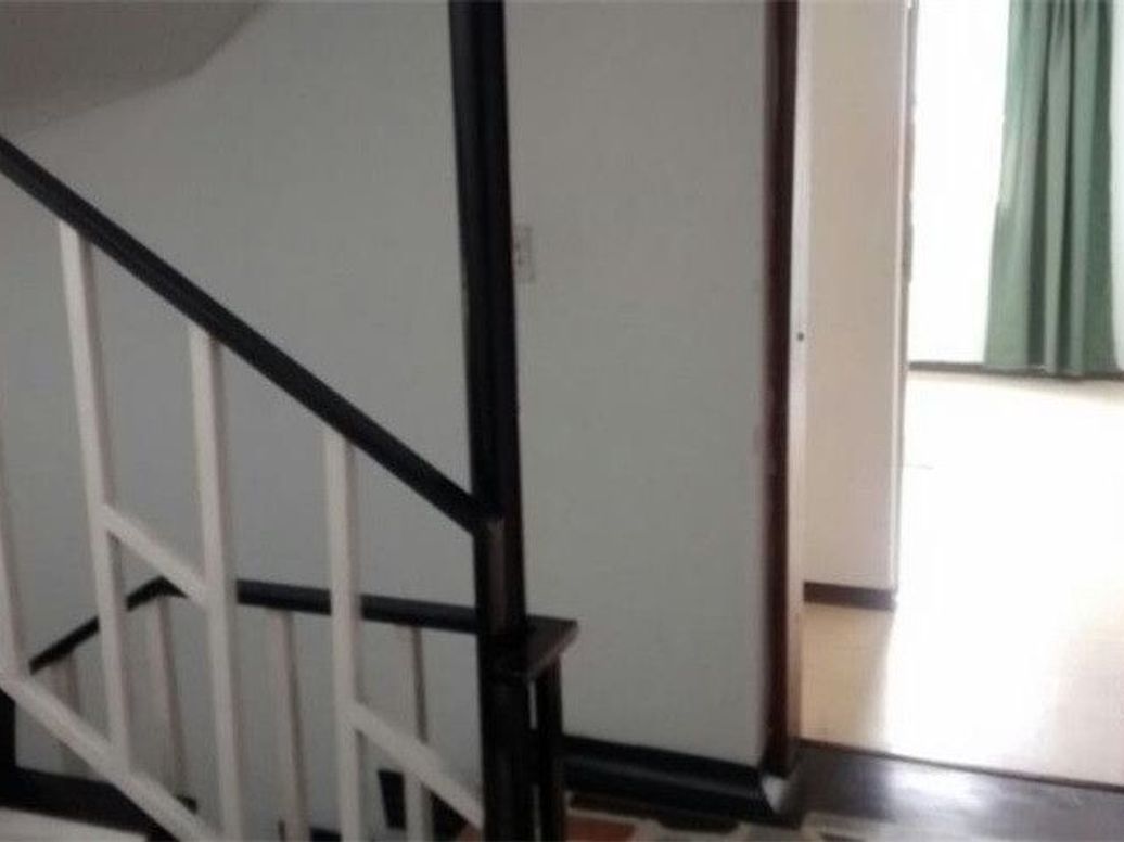 Casa de 18 alcobas en venta en Centenario, Bogotá, 766 m² · foto 8 de 20