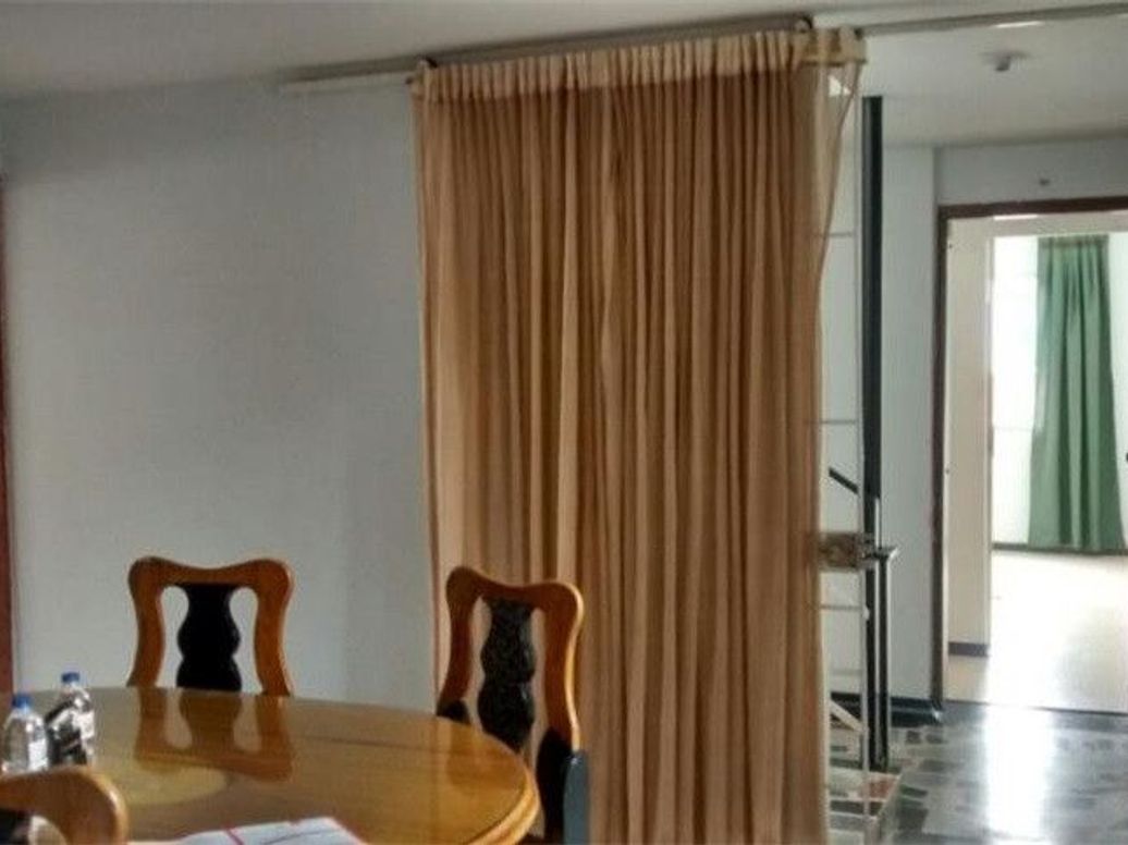 Casa de 18 alcobas en venta en Centenario, Bogotá, 766 m² · foto 14 de 20