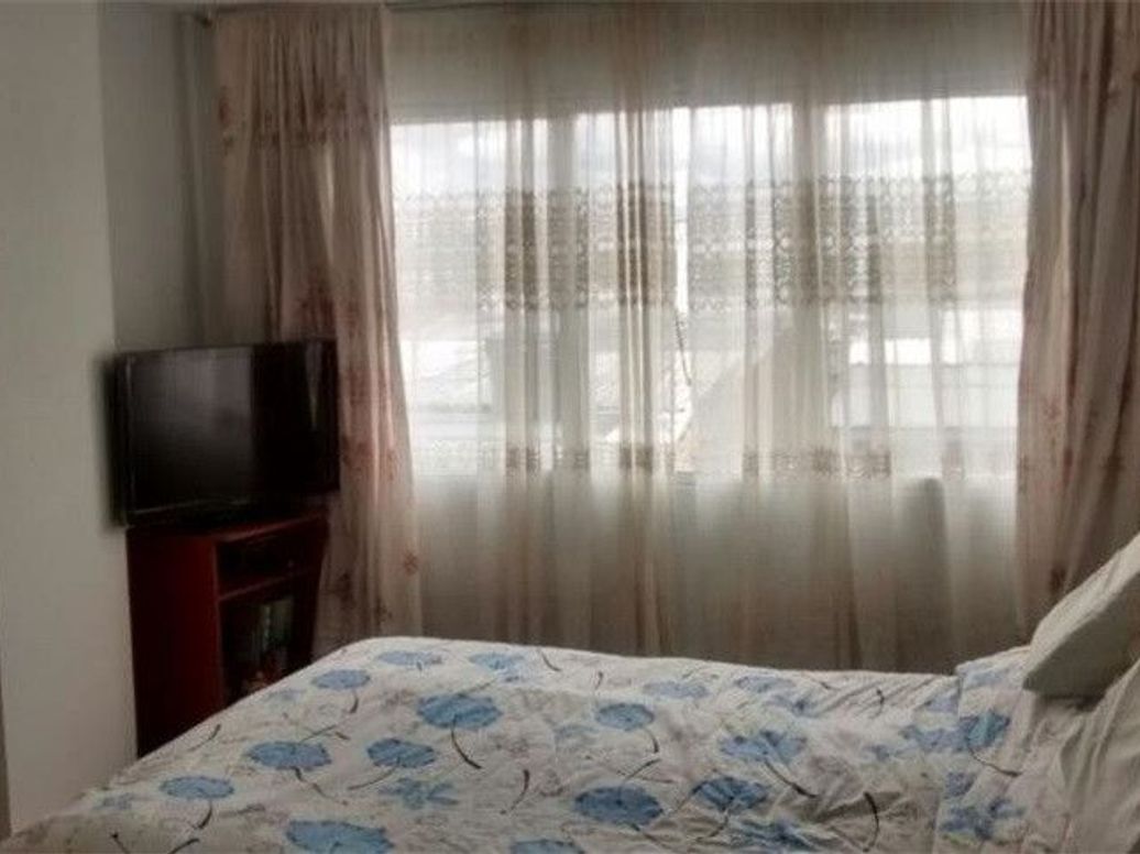 Casa de 18 alcobas en venta en Centenario, Bogotá, 766 m² · foto 7 de 20