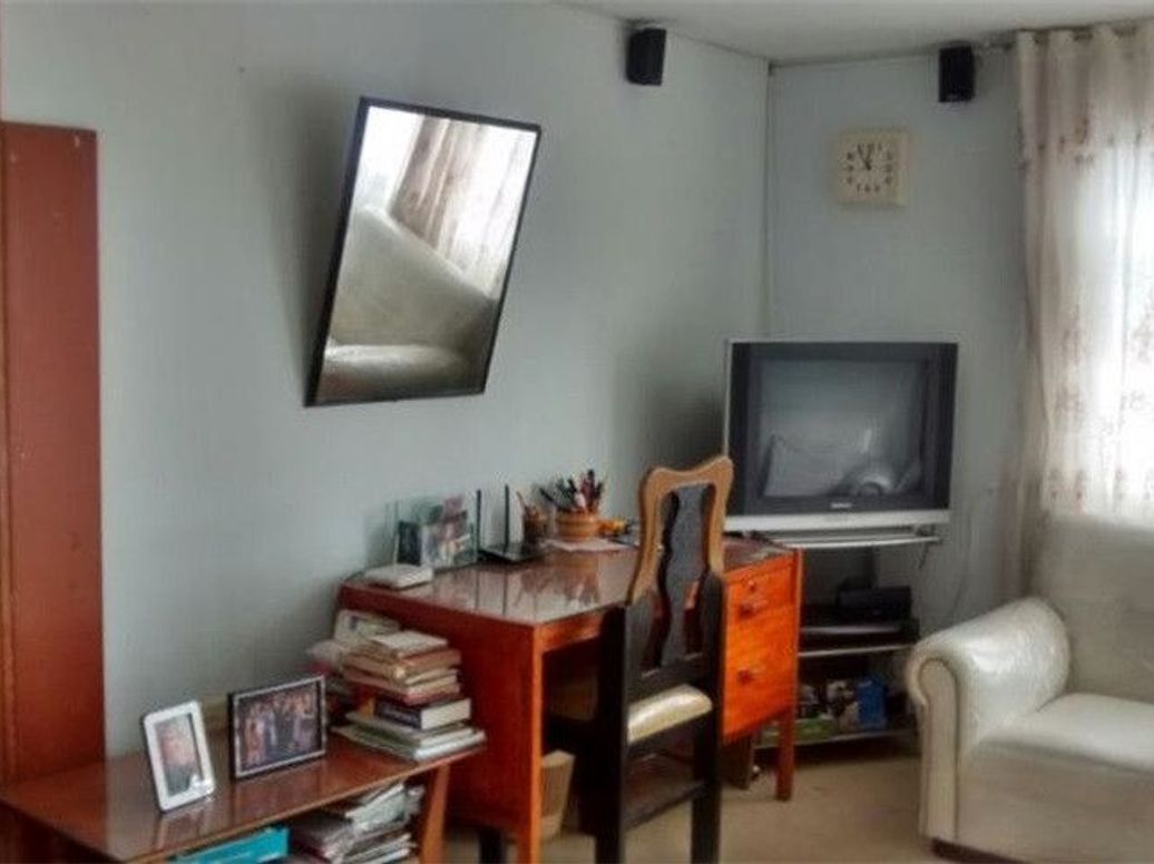 Casa de 18 alcobas en venta en Centenario, Bogotá, 766 m² · foto 4 de 20