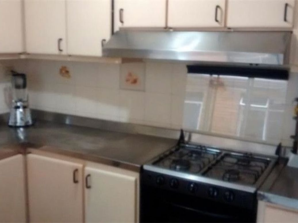 Casa de 18 alcobas en venta en Centenario, Bogotá, 766 m² · foto 15 de 20