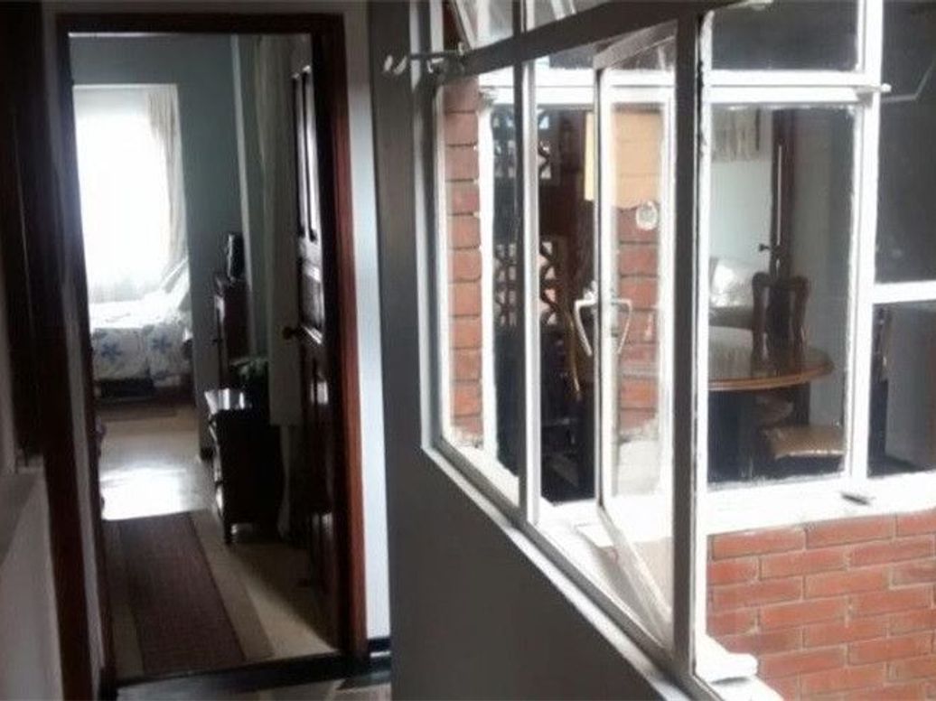 Casa de 18 alcobas en venta en Centenario, Bogotá, 766 m² · foto 17 de 20