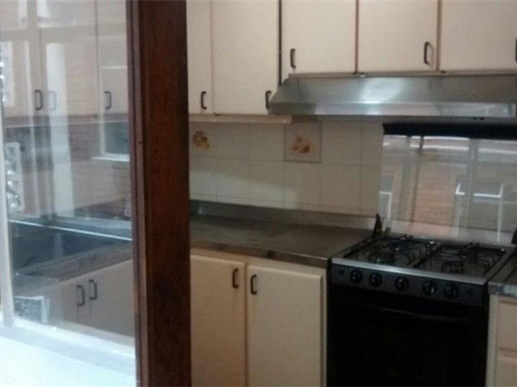 Casa de 18 alcobas en venta en Centenario, Bogotá, 766 m² · foto 16 de 20