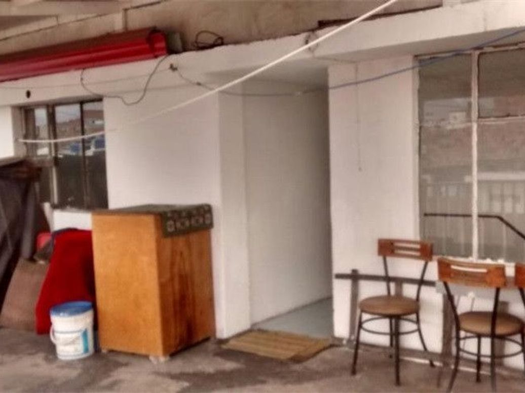 Casa de 18 alcobas en venta en Centenario, Bogotá, 766 m² · foto 5 de 20
