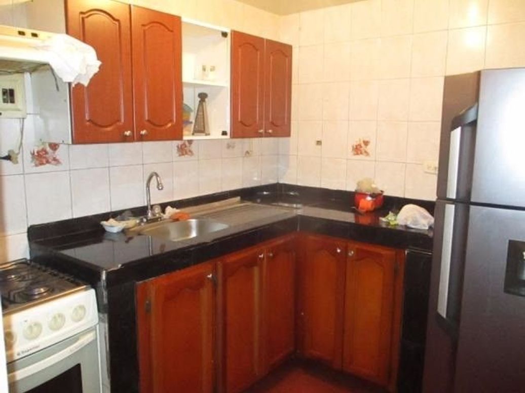 Casa de 10 alcobas en venta en Diana Turbay, Bogotá, 250 m² · foto 4 de 20