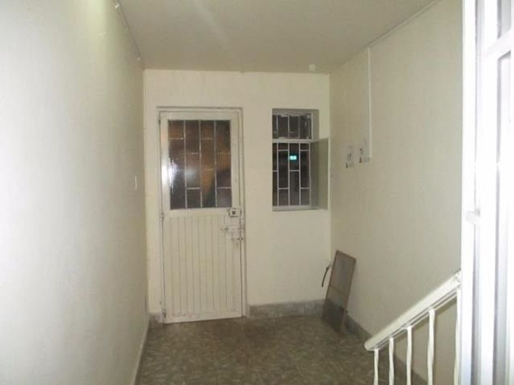 Casa de 10 alcobas en venta en Diana Turbay, Bogotá, 250 m² · foto 7 de 20