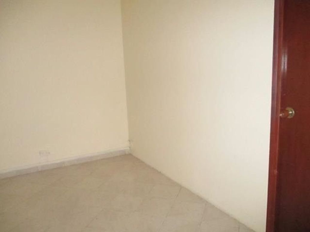 Casa de 10 alcobas en venta en Diana Turbay, Bogotá, 250 m² · foto 8 de 20