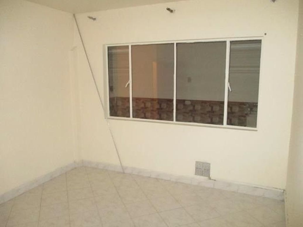 Casa de 10 alcobas en venta en Diana Turbay, Bogotá, 250 m² · foto 11 de 20