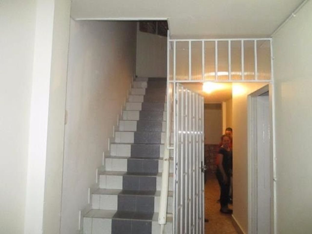 Casa de 10 alcobas en venta en Diana Turbay, Bogotá, 250 m² · foto 6 de 20