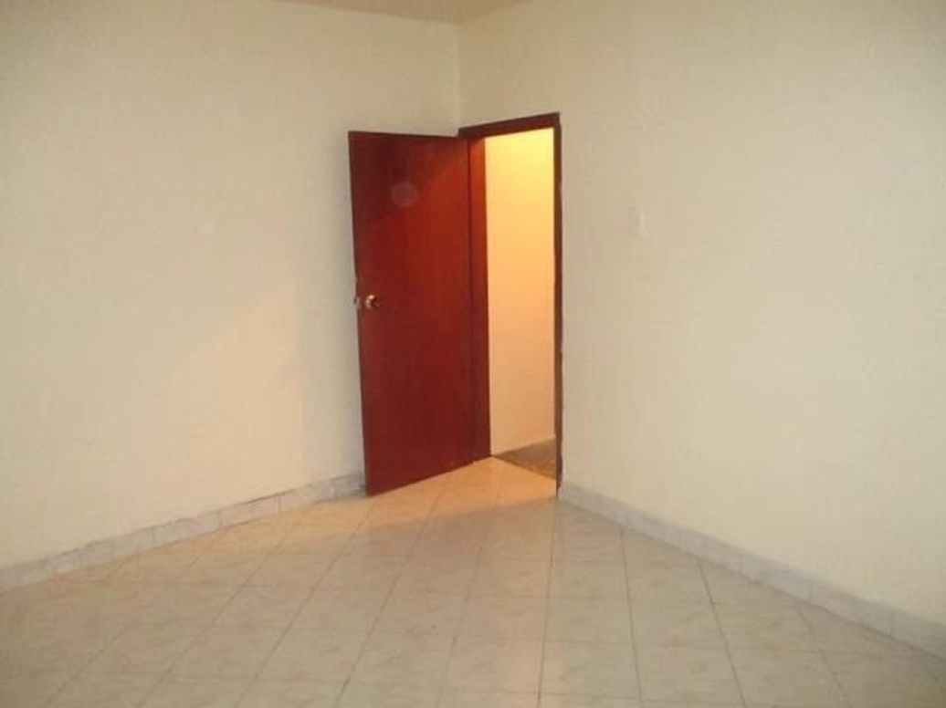 Casa de 10 alcobas en venta en Diana Turbay, Bogotá, 250 m² · foto 12 de 20