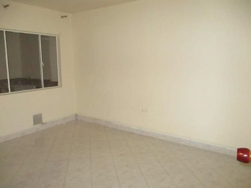 Casa de 10 alcobas en venta en Diana Turbay, Bogotá, 250 m² · foto 10 de 20