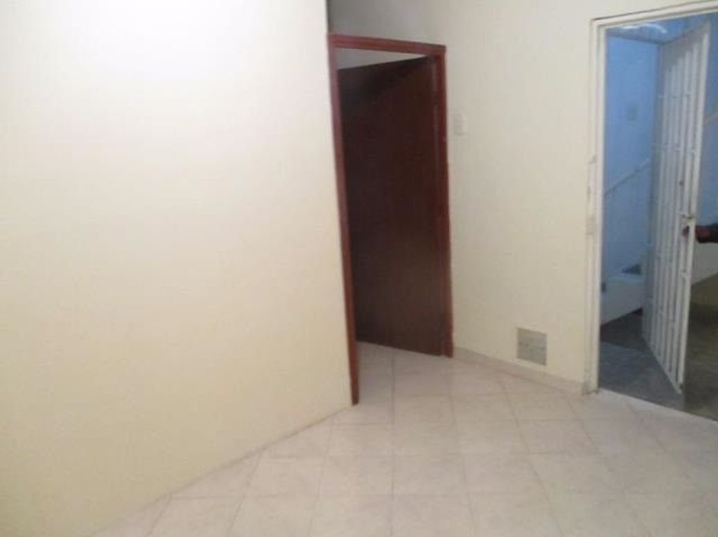 Casa de 10 alcobas en venta en Diana Turbay, Bogotá, 250 m² · foto 17 de 20