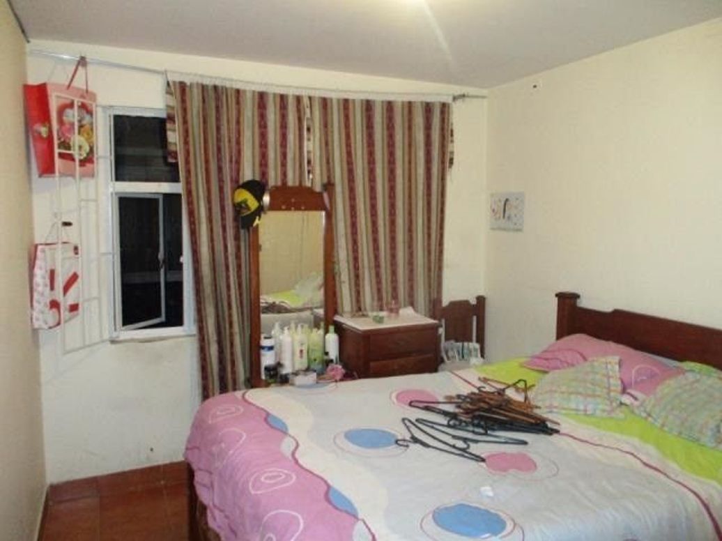 Casa de 10 alcobas en venta en Diana Turbay, Bogotá, 250 m² · foto 19 de 20