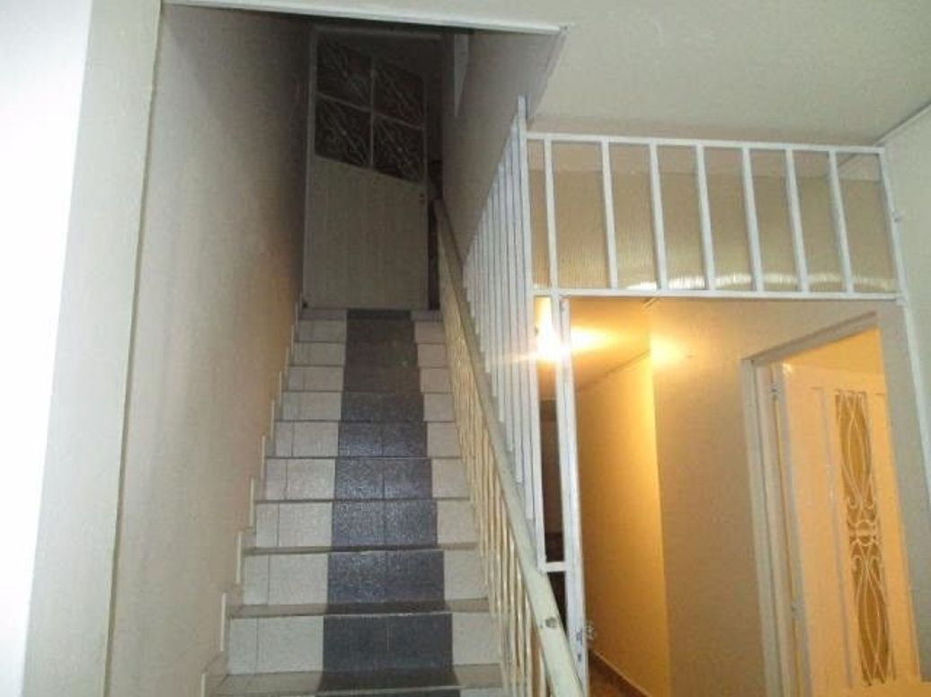 Casa de 10 alcobas en venta en Diana Turbay, Bogotá, 250 m² · foto 18 de 20