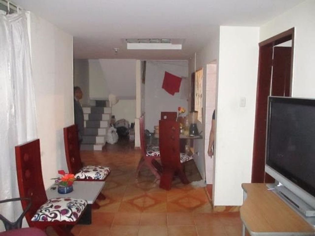 Casa de 10 alcobas en venta en Diana Turbay, Bogotá, 250 m² · foto 20 de 20