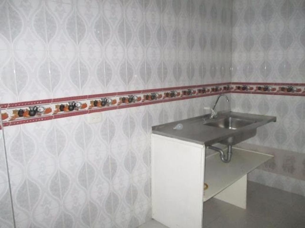 Casa de 10 alcobas en venta en Diana Turbay, Bogotá, 250 m² · foto 14 de 20