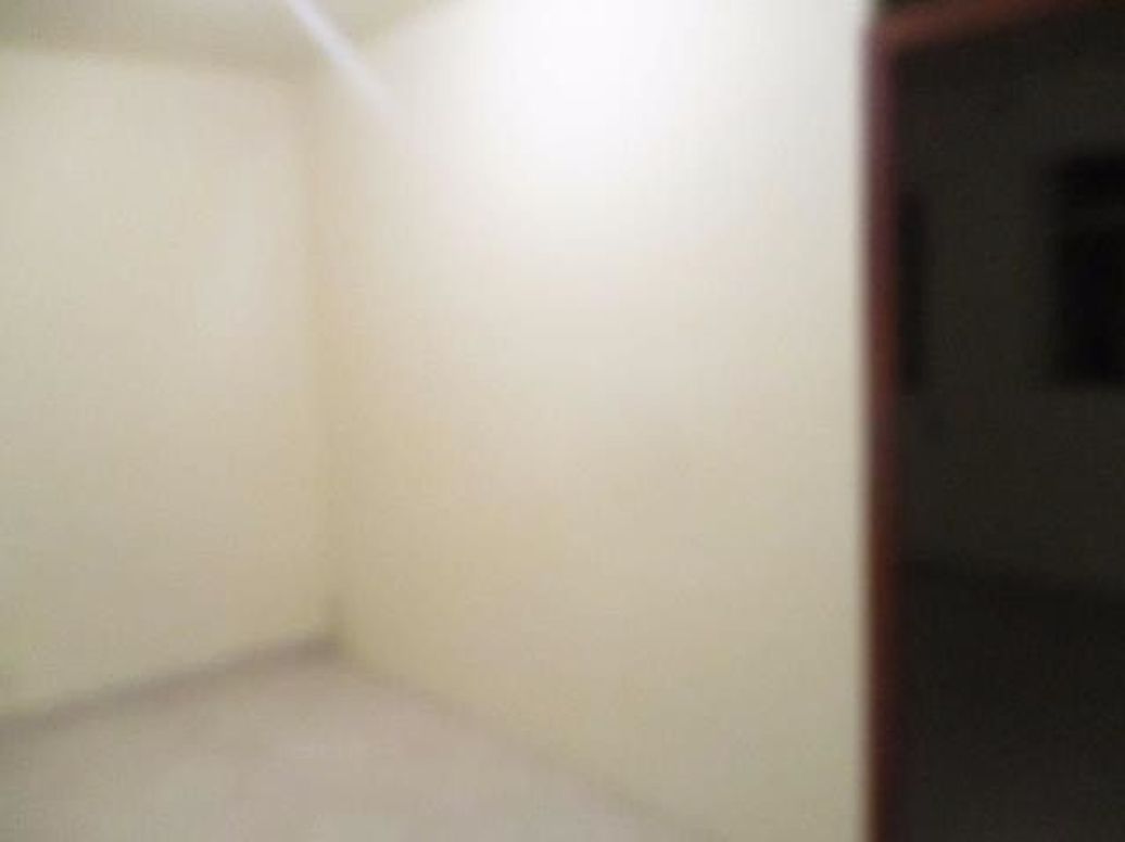 Casa de 10 alcobas en venta en Diana Turbay, Bogotá, 250 m² · foto 16 de 20