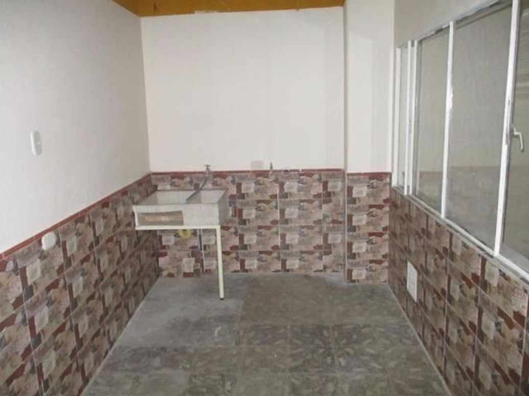 Casa de 10 alcobas en venta en Diana Turbay, Bogotá, 250 m² · foto 15 de 20