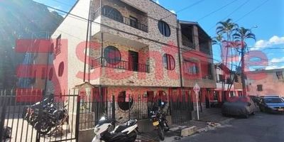 INMUEBLE SUJETO A VERIFICACION DE DISPONIBILIDAD, BAÑO SENCILLO CON ESPEJO, MUEBLE ADICIONAL EN COCINA, GAS CON PIPETA, PT LA APORTA, 