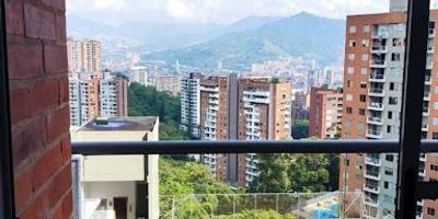  ¡Tu nuevo hogar te espera!
Apartamento en arriendo – 3 Alcobas | 2 Baños | 65 m² | Parqueadero | Unidad cerrada completa | $2.700.000

Vive con tranquilidad y estilo en este acogedor apartamento de 65 m², ubicado en una unidad cerrada completa, ideal para disfrutar en familia.

 Características del apartamento:

3 cómodas alcobas con excelente iluminación natural

2 baños modernos y bien distribuidos

Sala-comedor amplia y funcional

Cocina integral equipada

Zona de ropas independiente

Parqueadero privado

 Zonas comunes de la unidad:

Piscina para adultos y niños

Gimnasio

Juegos infantiles

Salón social

Zonas verdes

Vigilancia 24/7 y portería con control de acceso

 Ubicación estratégica: cerca de supermercados, colegios, transporte público y vías principales.

 Canon de arriendo: $2.700.000 mensuales

¡Agenda tu visita y conoce el lugar ideal para ti y tu familia!
 Contáctanos para más información o programar una cita.