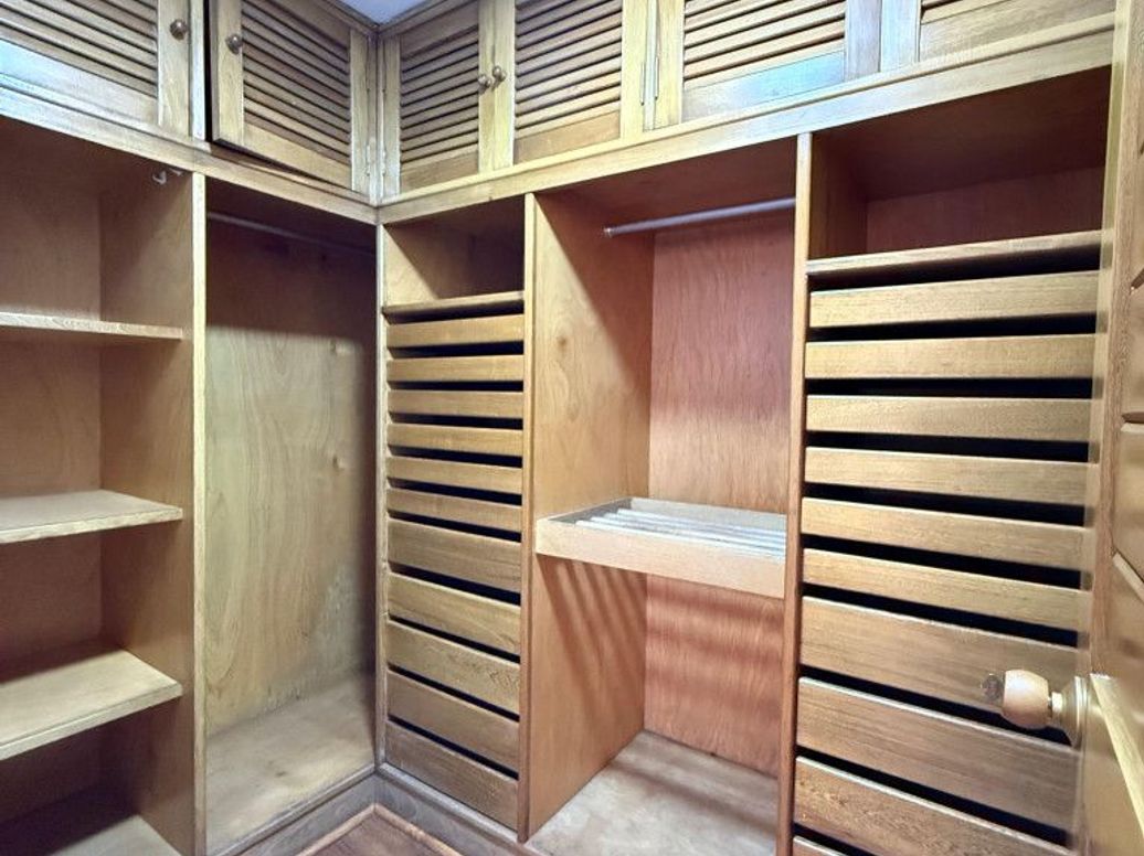 Apartamento de 3 alcobas en venta en Chico Norte Et. Iii, Bogotá, 140 m² · foto 16 de 17