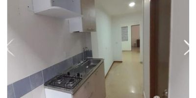 Apartamento en Arriendo La Magnolia Envigado

 


Aparta estudio área 30 metros 1 alcoba, sala comedor, cocina integral,
Zona de ropas, red de gas, calentador, pisos en cerámica.

Cerca al colegio británico de envigado, a restaurantes, súper mercados droguerías
A la bomba de gasolina, y la avenida del poblado

incluye servicios públicos

Intermobiliaria Poblado
