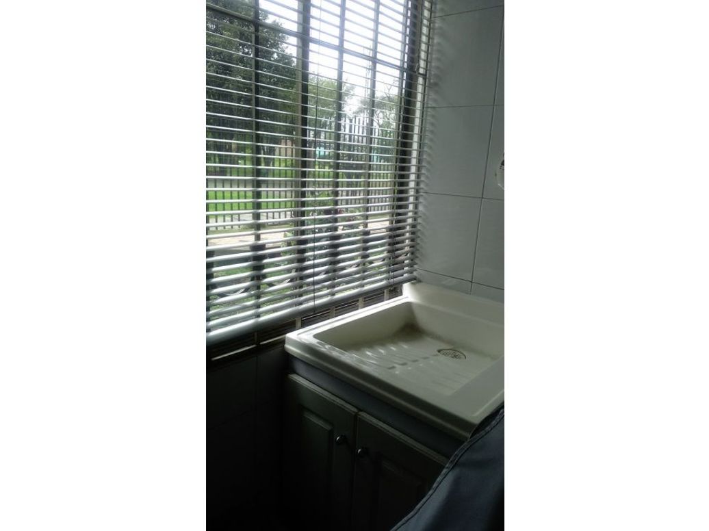 Apartamento de 3 alcobas en venta en Ciudad Salitre Occidental, Bogotá, 65 m² · foto 7 de 12