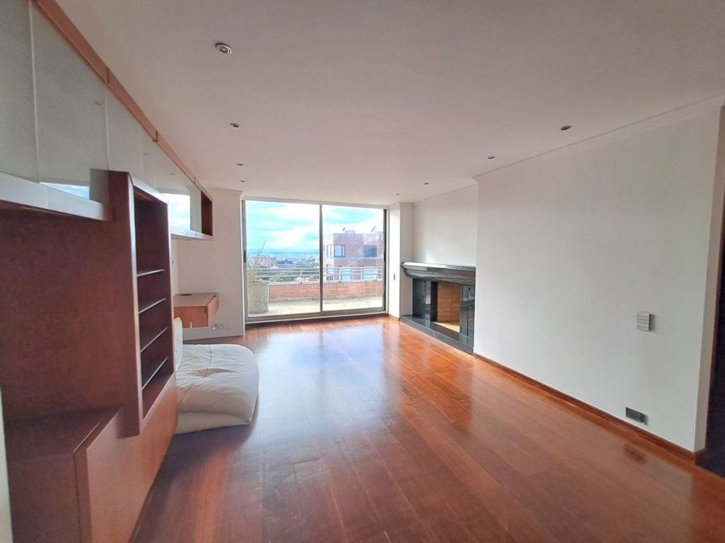 Apartamento de 3 alcobas en venta en La Porciuncula, Bogotá, 460 m² · foto 7 de 16