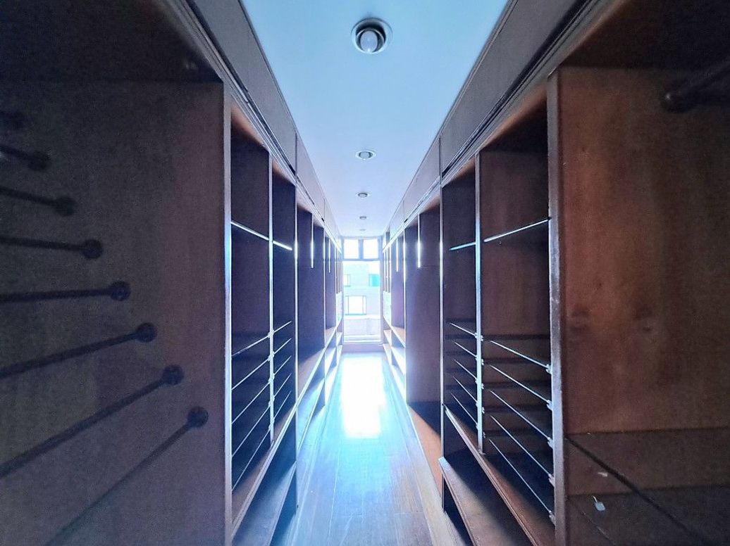 Apartamento de 3 alcobas en venta en La Porciuncula, Bogotá, 460 m² · foto 13 de 16