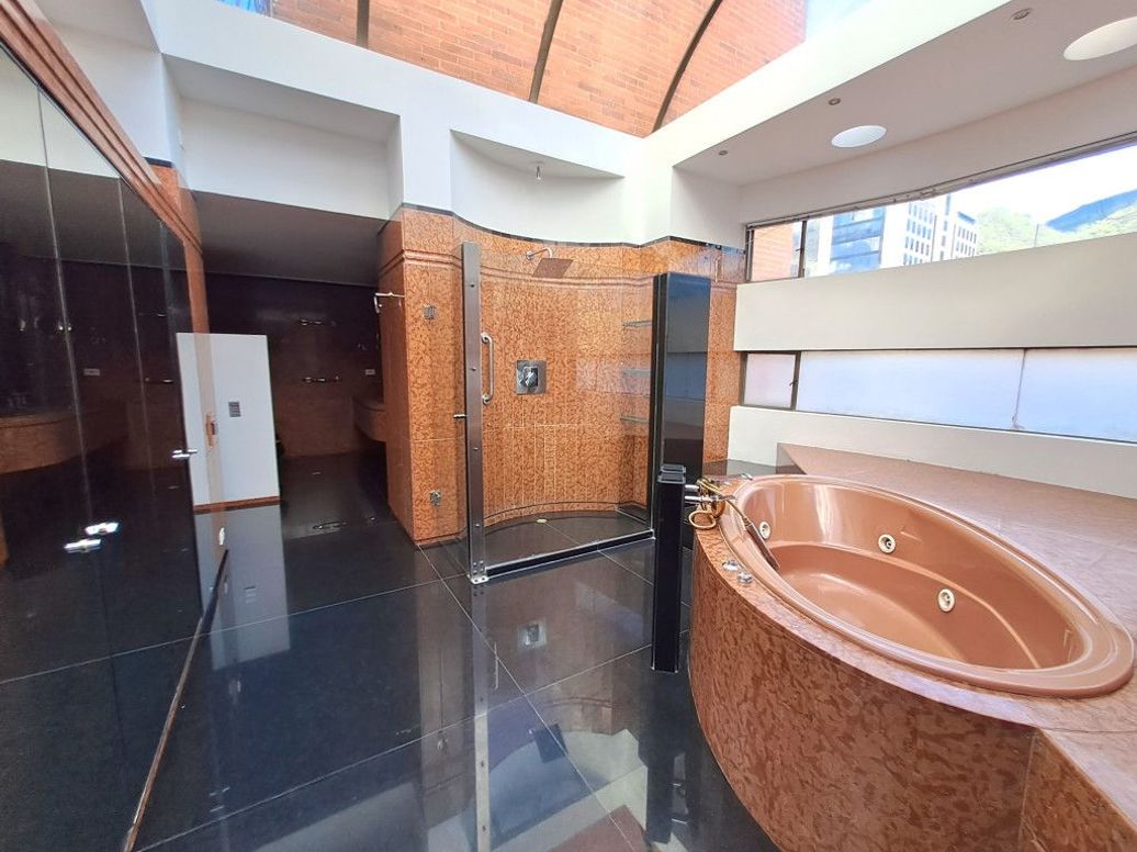 Apartamento de 3 alcobas en venta en La Porciuncula, Bogotá, 460 m² · foto 10 de 16