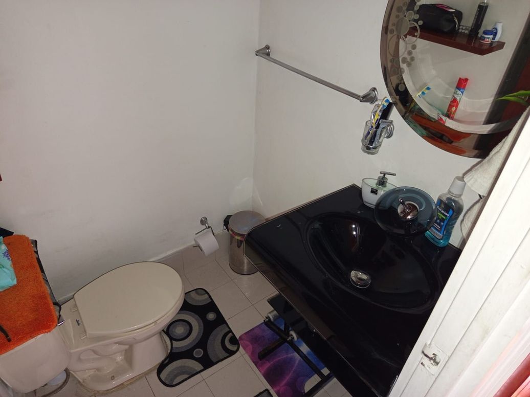Apartamento de 3 alcobas en venta en Mtf Angela 2, Bogotá, 58 m² · foto 19 de 20