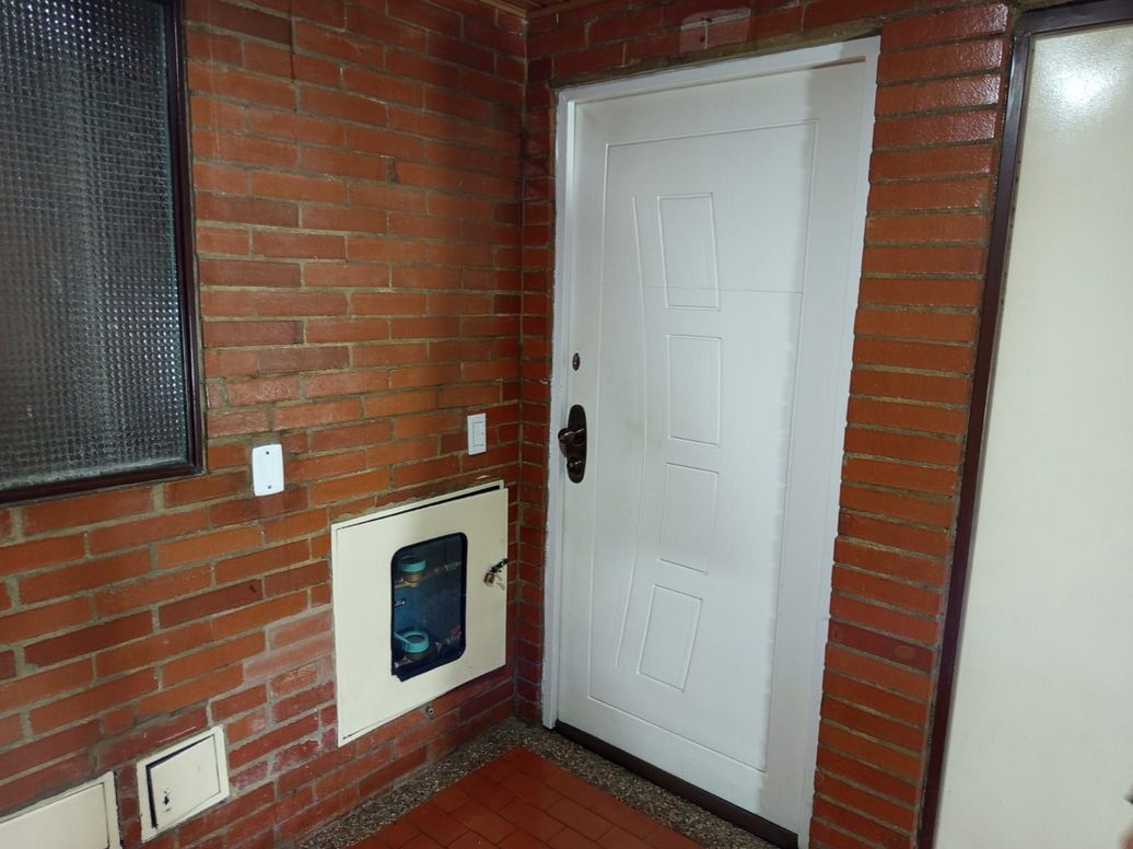 Apartamento de 3 alcobas en venta en Mtf Angela 2, Bogotá, 58 m² · foto 5 de 20