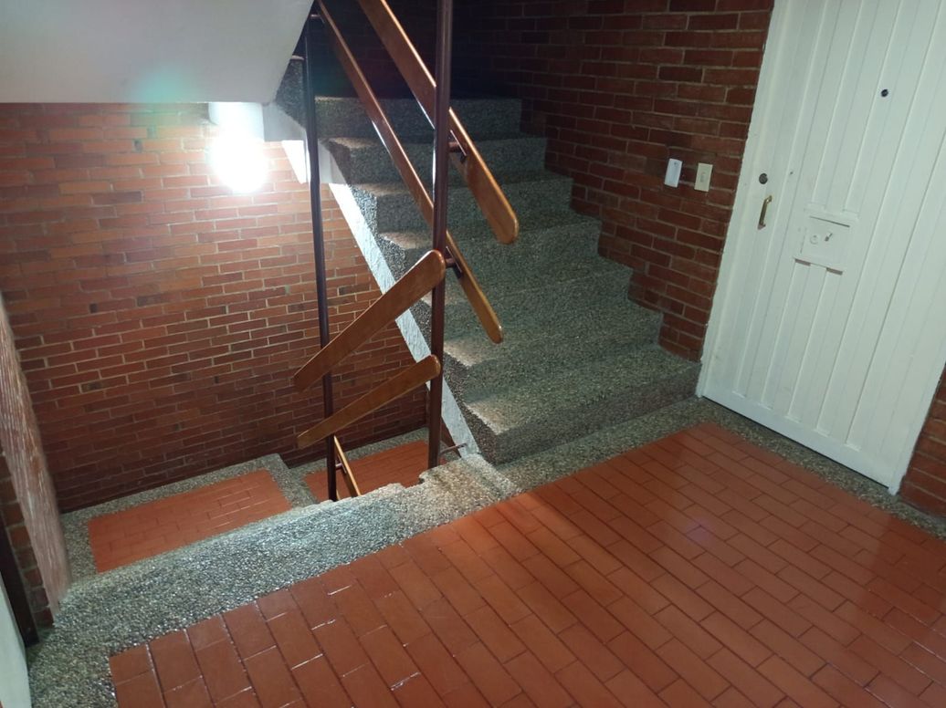 Apartamento de 3 alcobas en venta en Mtf Angela 2, Bogotá, 58 m² · foto 4 de 20